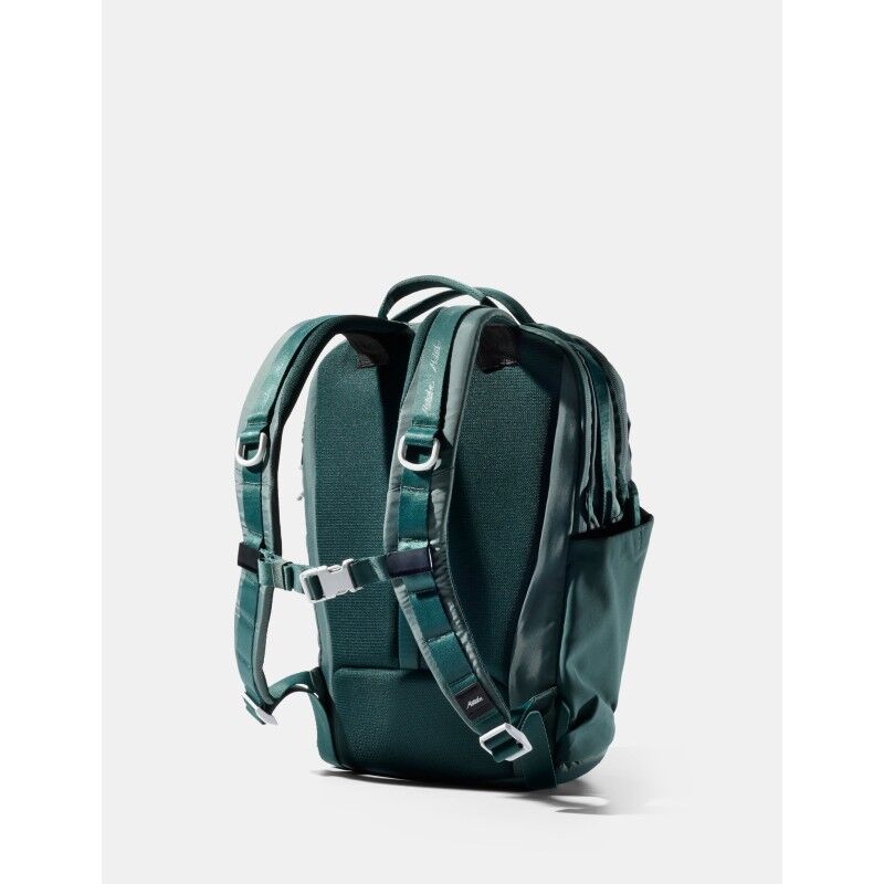 Matador 18L Personal Item Travel Pack - Travel bag | Hardloop