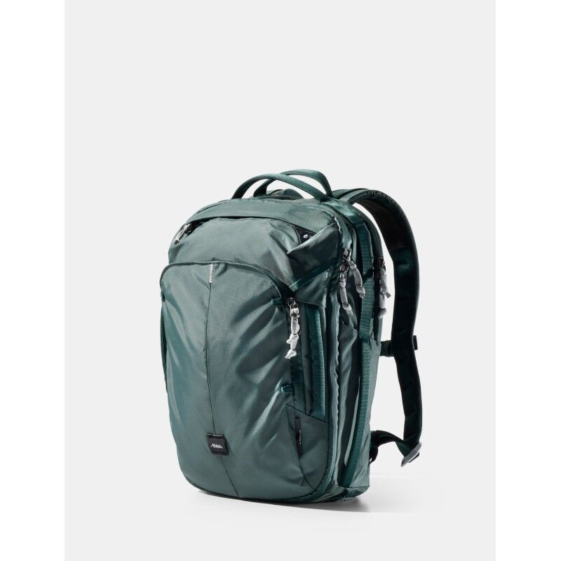 18L Personal Item Travel Pack - Rejsetaske