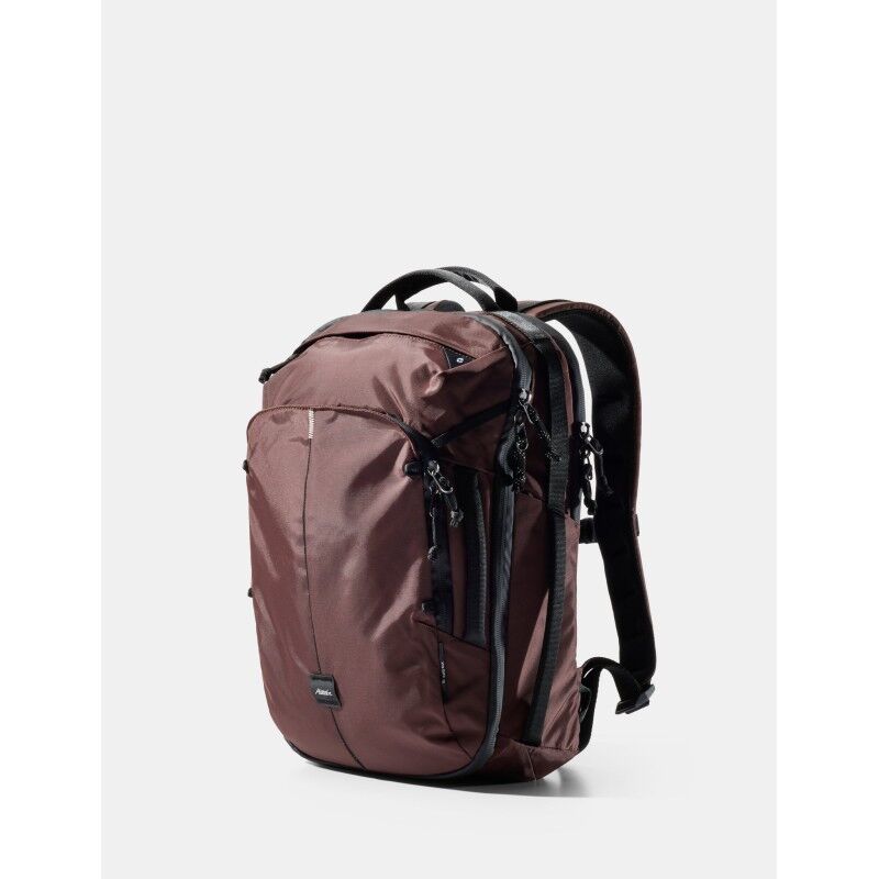 18L Personal Item Travel Pack - Travel bag