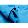 Norrona Lofoten Gore-Tex insulated Jacket - Ski-jas - Dames