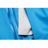 Norrona Lofoten Gore-Tex insulated Jacket - Skidjacka Dam