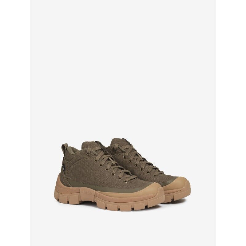 Tenere Icon Mid - Sapatilhas lifestyle