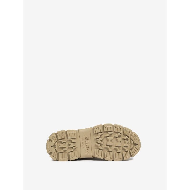 Tenere Icon Mid - Chaussures lifestyle