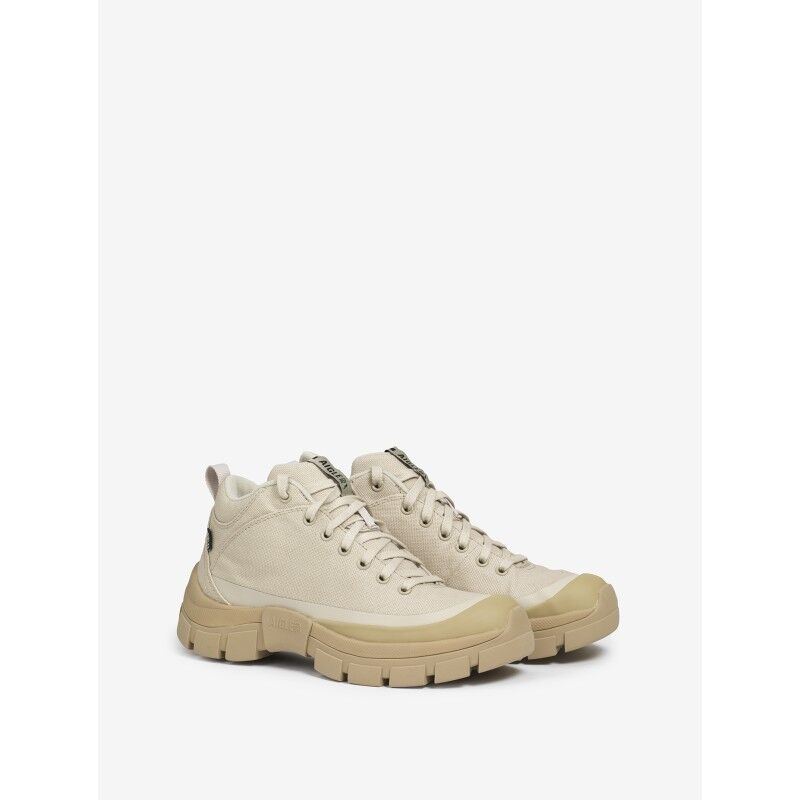 Tenere Icon Mid - Lifestyle Schuhe