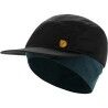 Black / Dark Navy