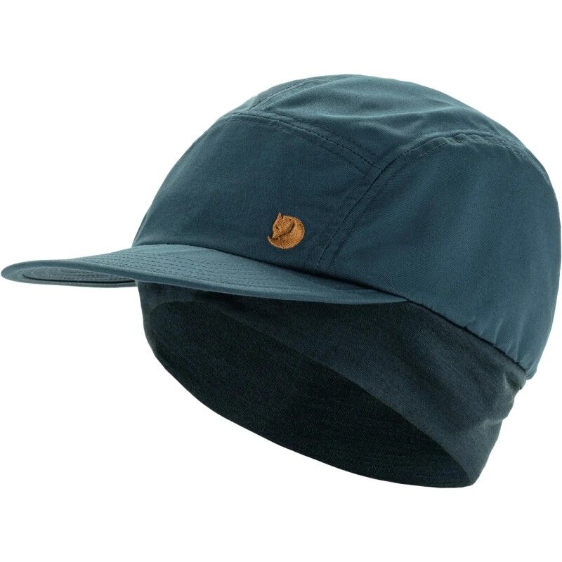 Bergtagen Mountain Cap - Cap