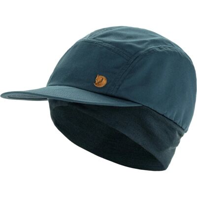 Bergtagen Mountain Cap - Gorra