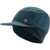 Mountain Blue / Dark Navy