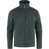 Fjällräven - Buck Fleece - Fleece jacket - Men's