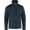 Buck Fleece - Fleece jacket - Men's