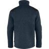 Fjällräven - Buck Fleece - Fleece jacket - Men's