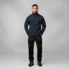 Fjällräven - Buck Fleece - Forro polar - Hombre