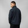 Fjällräven - Buck Fleece - Forro polar - Hombre