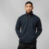 Fjällräven - Buck Fleece - Forro polar - Hombre