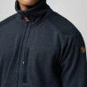 Fjällräven - Buck Fleece - Forro polar - Hombre