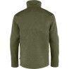 Fjällräven Buck Fleece - Fleecejacke - Herren