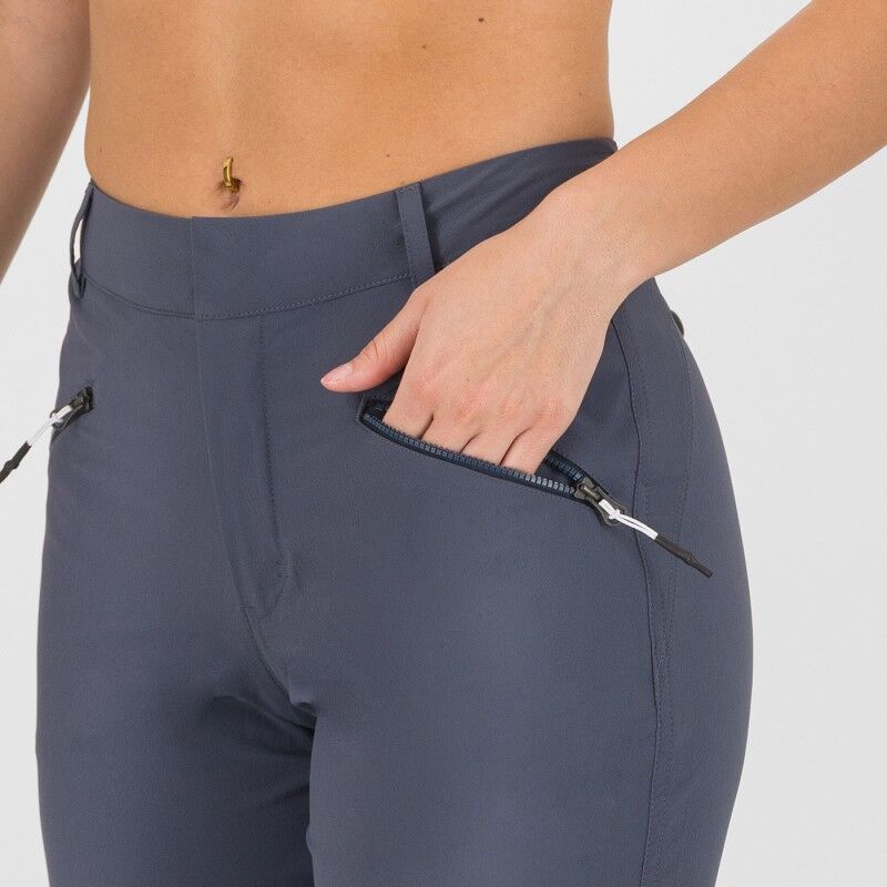 Karpos Fantasia EVO 3/4 Pants - Walking trousers - Women's | Hardloop