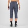 Karpos Fantasia EVO 3/4 Pants - Walking trousers - Women's | Hardloop