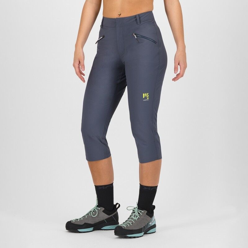 Karpos Fantasia EVO 3/4 Pants - Walking trousers - Women's | Hardloop