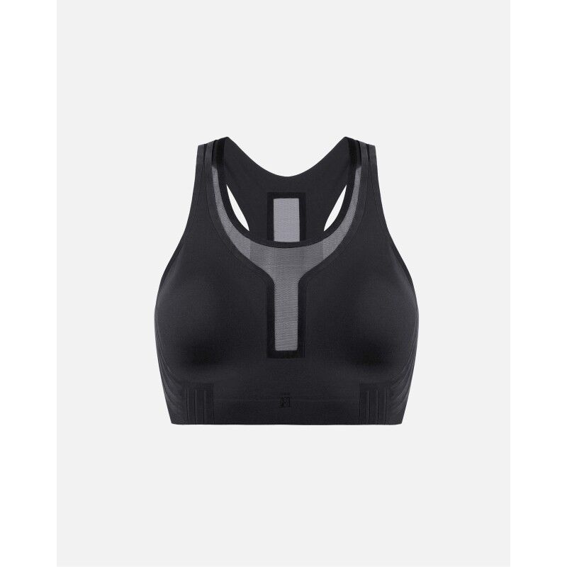 Bra N°42 - Sports bra - Women's