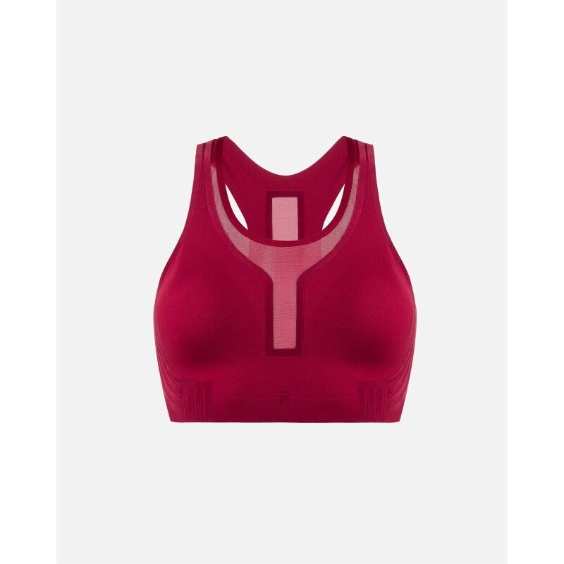 Bra N°42 - Biustonosz sportowy damskie