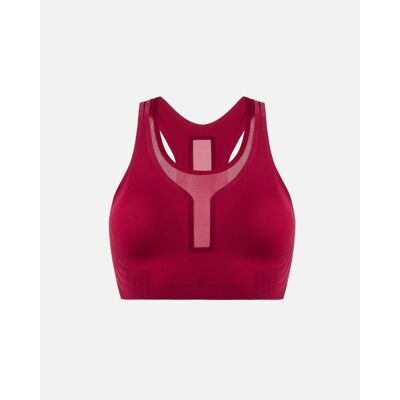 Bra N°42 - Sports bra - Women's