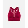 Bra N°42 - Sujetador deportivo - Mujer