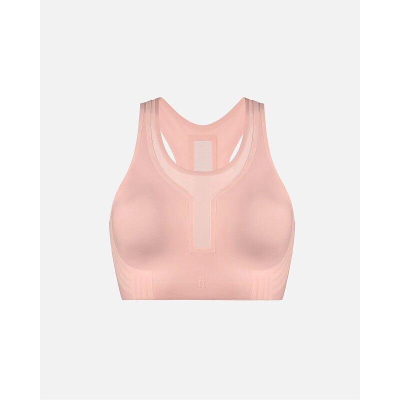 Bra N°42 - Biustonosz sportowy damskie