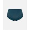 Panty N°48 - Alusvaatteet - Naiset