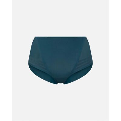 Panty N°48 - Cueca mulher