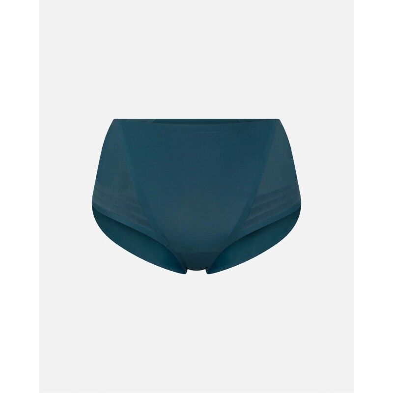 Panty N°48 - Figi damskie