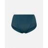 Hästko Panty N°48 - Ondergoed - Dames | Hardloop