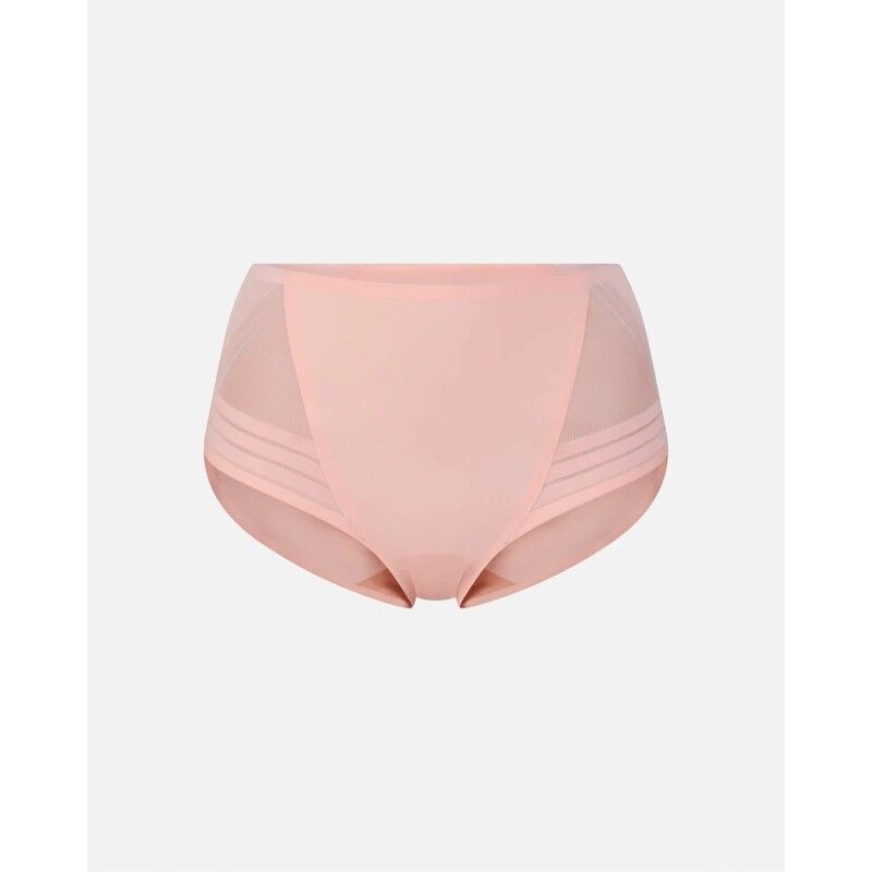 Panty N°48 - Figi damskie