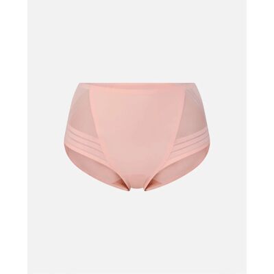 Panty N°48 - Underwear - Women's