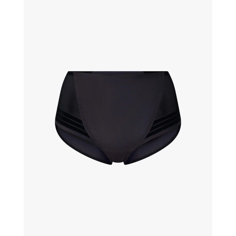 Panty N°48 - Culotte femme