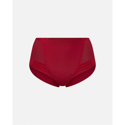 Panty N°48 - Alusvaatteet - Naiset