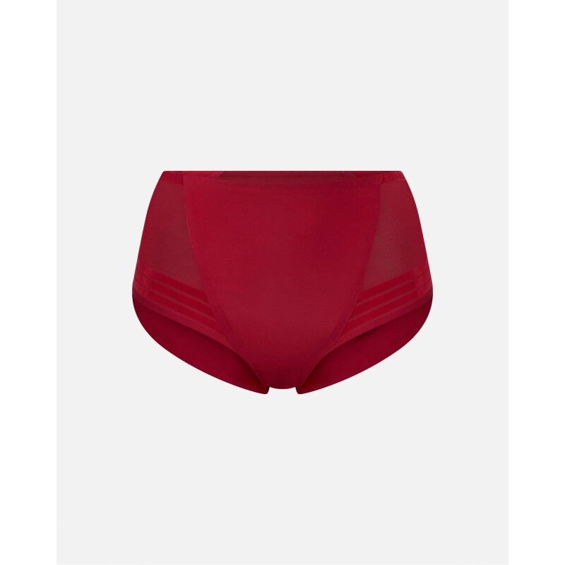 Panty N°48 - Figi damskie