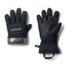Columbia Helvetia II Sherpa Glove - Hanskat - Naiset | Hardloop