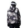 Columbia Coreshot™ Printed Jacket - Laskettelutakki - Naiset | Hardloop