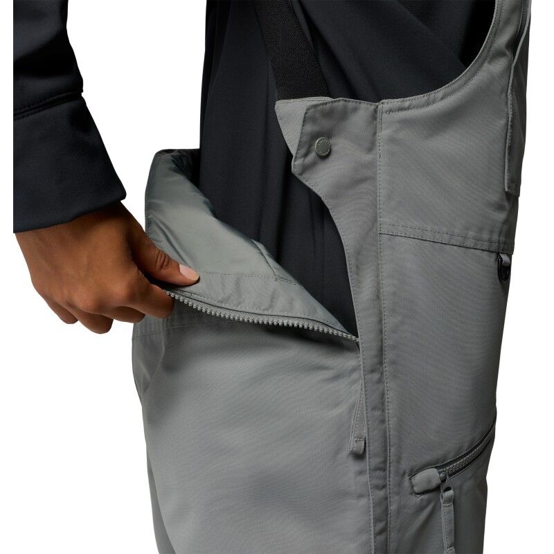 Columbia Coreshot™ Bib - Ski Bib - Women's | Hardloop