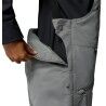 Columbia Coreshot™ Bib - Ski Bib - Women's | Hardloop