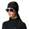 Columbia Trail Shaker Headring - Headband | Hardloop