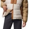 Columbia Pike Lake Jacket - Giacca sintetica - Donna | Hardloop