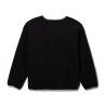 Columbia Helvetia™ Full Snap Fleece - Fleecevest - Kinderen | Hardloop