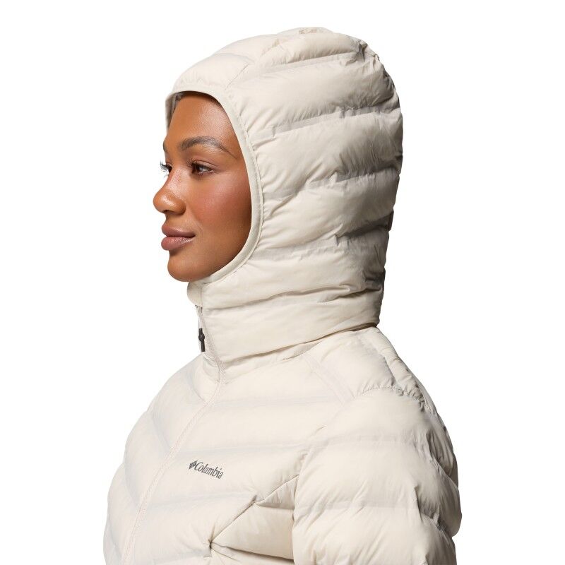 Terwilliger Trail™ Heat Seal Jacket - Synthetic jacket - Women's
