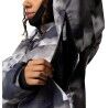 Columbia Coreshot™ Printed Jacket - Skijacke - Damen | Hardloop