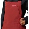 Columbia Coreshot™ Bib - Hiihtohaalarit - Naiset | Hardloop