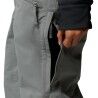 Columbia Coreshot™ Bib - Ski Bib - Women's | Hardloop