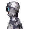 Columbia Coreshot™ Printed Jacket - Laskettelutakki - Naiset | Hardloop