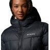 Columbia Puffect™ III Mid Jacket - Synthetic jacket - Women's | Hardloop